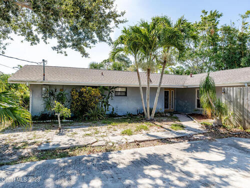 60 Venetian Way, Indian Harbour Beach, FL 32937