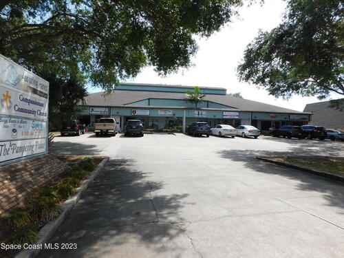 1240 Highway 1, Rockledge, FL 32955