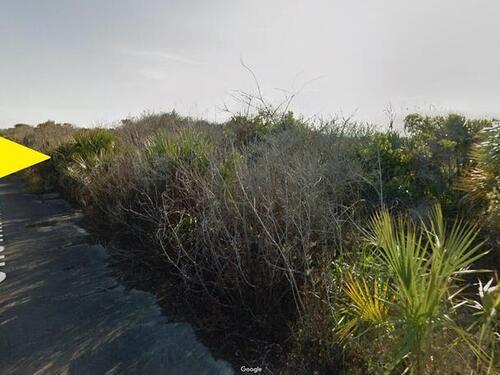 3318 Chowin Avenue SW, Palm Bay, FL 32908