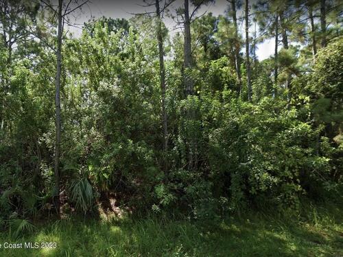 1547 Seeley Cir Circle NW, Palm Bay, FL 32907