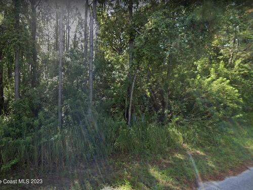 1537 Seeley Cir Circle NW, Palm Bay, FL 32907