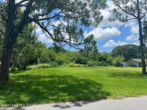 No Address, Cocoa, FL 32922