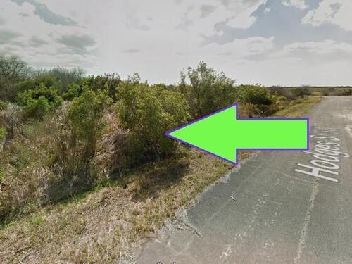 1582 Hodges Street SW, Palm Bay, FL 32908