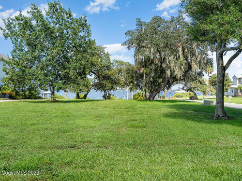1479 Rockledge Drive, Rockledge, FL 32955