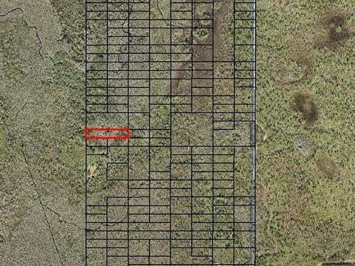 000 Near Sapling (No Access) Avenue, Grant-Valkaria, FL 32949