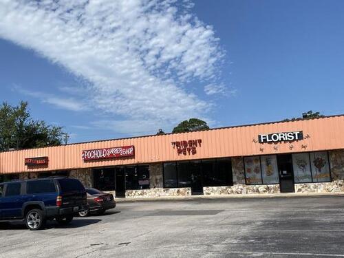 4870 NE Babcock Street NE, Palm Bay, FL 32905