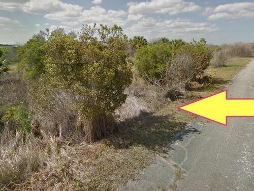 2560 Glenrock Road SW, Palm Bay, FL 32908