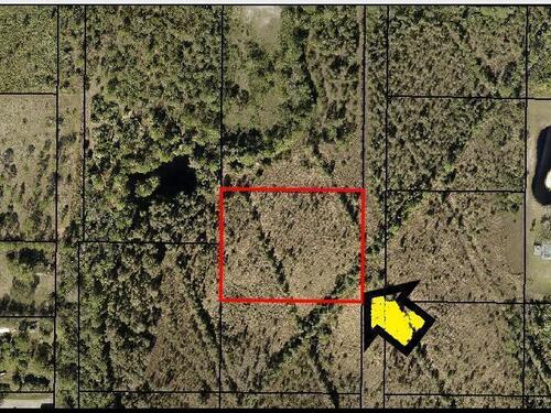 00 Billie Lane, Malabar, FL 32950