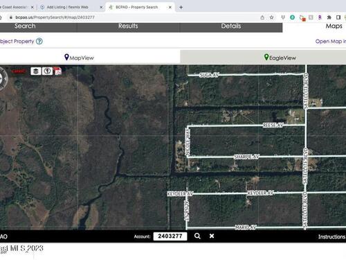 6985 Sharpie Avenue, Cocoa, FL 32922