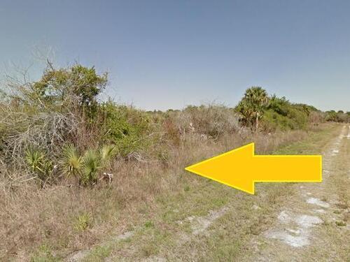 1642 Sugarloaf Avenue SW, Palm Bay, FL 32908