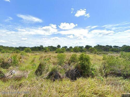 1548 Kiscoe Street SW, Palm Bay, FL 32908