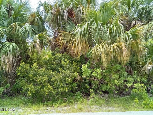 566 Gantry Street SW, Palm Bay, FL 32908