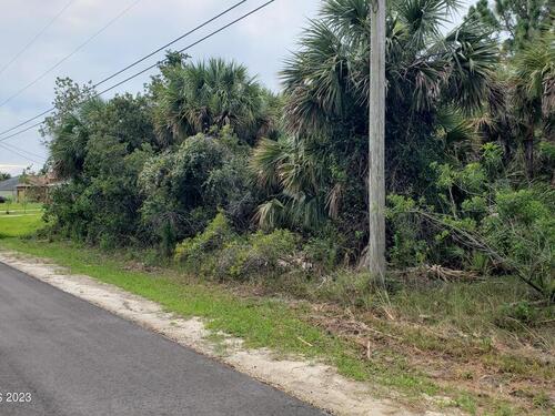 474 Lambright Street SW, Palm Bay, FL 32908