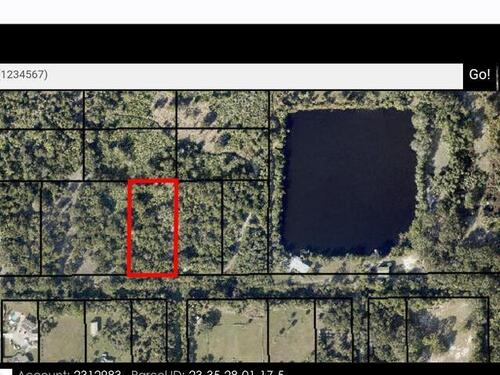 Unknown, Cocoa, FL 32927