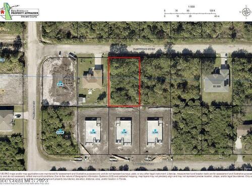 582 Fleetwood Street SW, Palm Bay, FL 32908