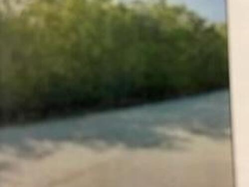 0000 Long Point Road, Melbourne Beach, FL 32951