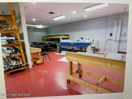 288 Clearlake Road, Cocoa, FL 32922