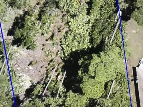 1012 Tolson Street SE, Palm Bay, FL 32909