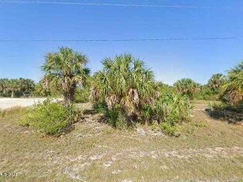 2376 Abaco Avenue SW, Palm Bay, FL 32908