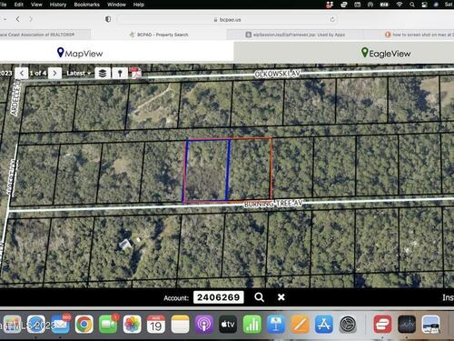 0000 Unknown, Cocoa, FL 32926