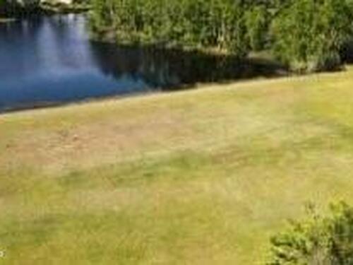 4720 Pawpaw Lane, Grant-Valkaria, FL 32949