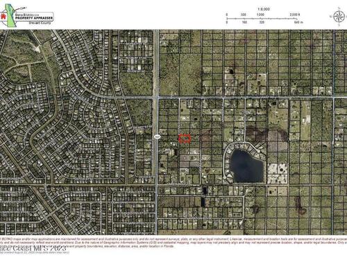 0000 Unknown, Palm Bay, FL 32909