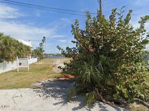 16 W Point Drive, Cocoa Beach, FL 32931