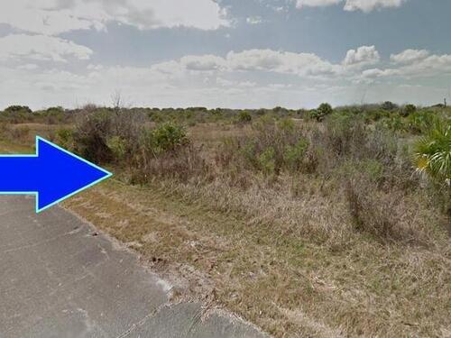 1960 Waconia Avenue SW, Palm Bay, FL 32908