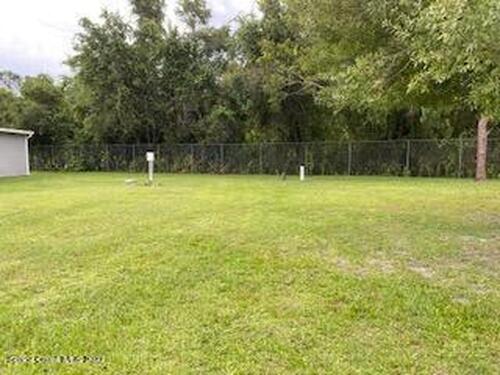 146 Holiday Park Boulevard NE, Palm Bay, FL 32907