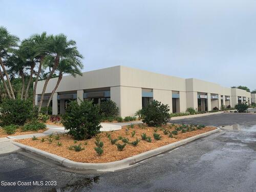 1936 Dairy Road, Melbourne, FL 32904