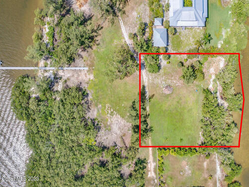 2 Grant Island Estates, Grant, FL 32949