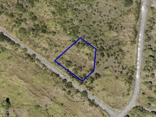 913 Negundo Terrace SW, Palm Bay, FL 32908