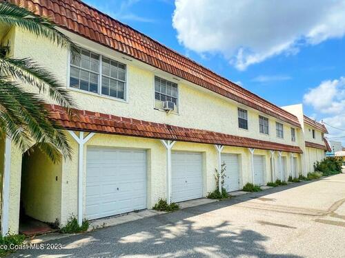 1225 E New Haven Avenue, Melbourne, FL 32901