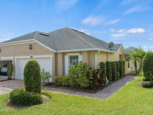 7200 Ralston Street, Melbourne, FL 32940