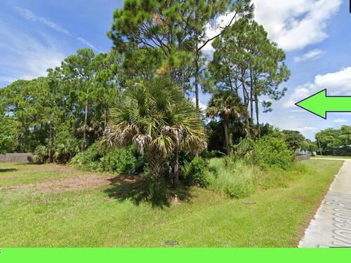 578 Avocado Road NW, Palm Bay, FL 32907