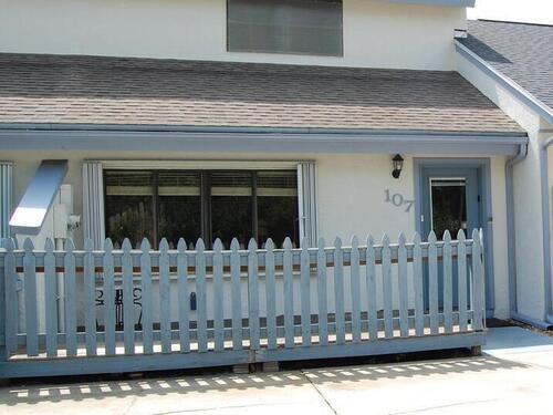 107 Riverside Drive, Cape Canaveral, FL 32920