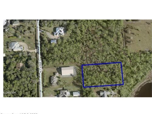 Unknown, Malabar, FL 32950