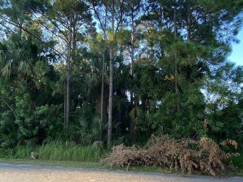 1365 Giddings Street SW, Palm Bay, FL 32908