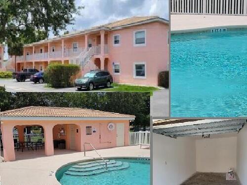 2097 Hidden Grove Lane, Merritt Island, FL 32953