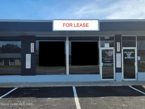 1785 Aurora Road, Melbourne, FL 32935