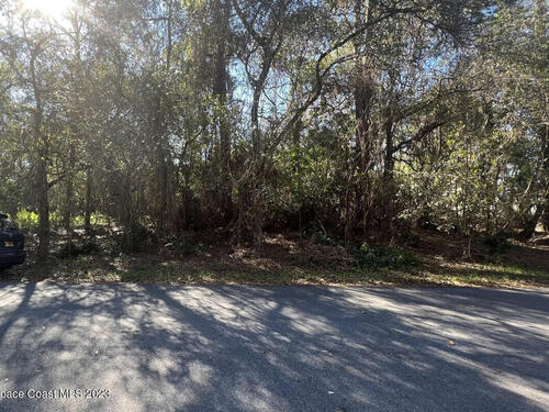 874 Horizon Road SE, Palm Bay, FL 32909