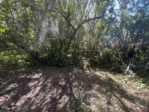 438 Calabria Avenue SE, Palm Bay, FL 32909