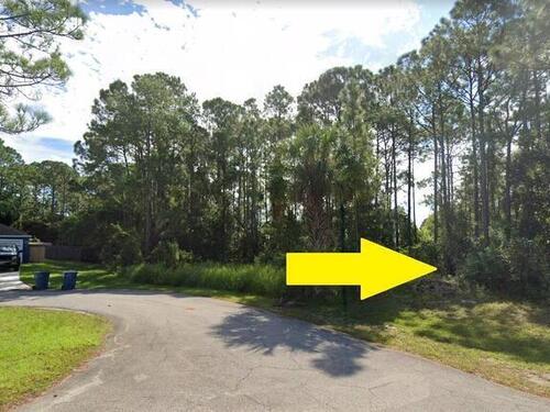 575 De Leon Court NW, Palm Bay, FL 32907