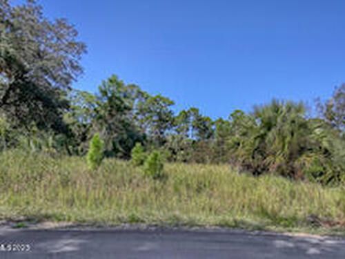 370 Warwick Street SE, Palm Bay, FL 32909