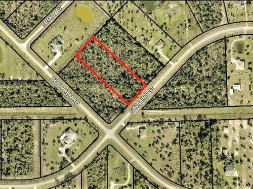 242 Cavalier Street, Palm Bay, FL 32909