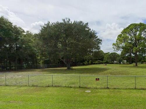 4105 Luciano Avenue, Cocoa, FL 32926