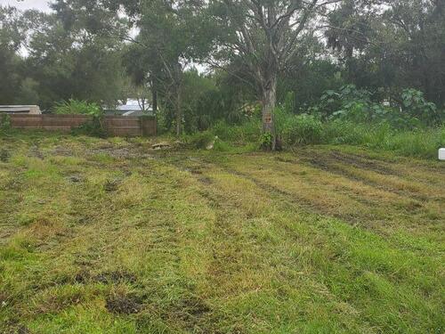 719 Vine Street, Melbourne, FL 32904