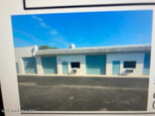 710 Washburn Road, Melbourne, FL 32934