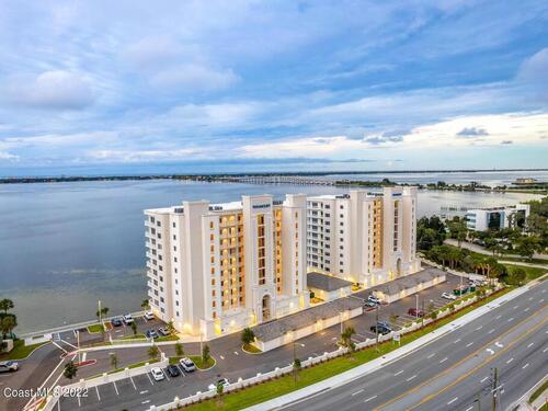 1465 S Harbor City Boulevard, Melbourne, FL 32901