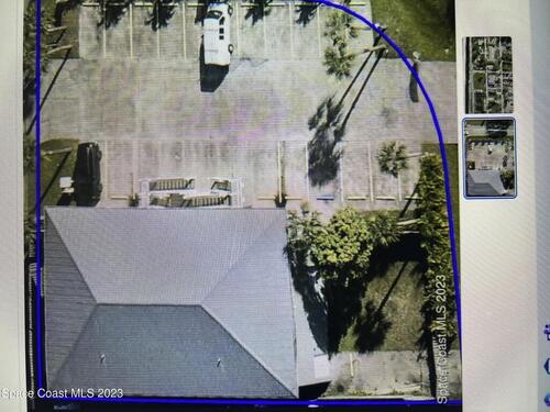 130 Enterprise Avenue, Palm Bay, FL 32909